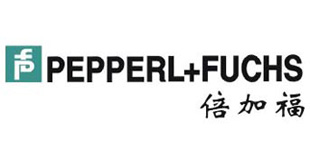 Pepperl+fuchs