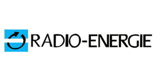 Radio-energie