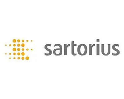 德国Sartorius